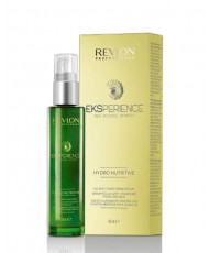 Сироватка для зволоження та живлення волосся Revlon Professional Eksperience Hydro Nutritive Сироватка для зволоження та живлення волосся Revlon Professional Eksperience Hydro Nutritive